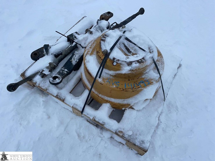 2014-new-holland-tv6070-image-32