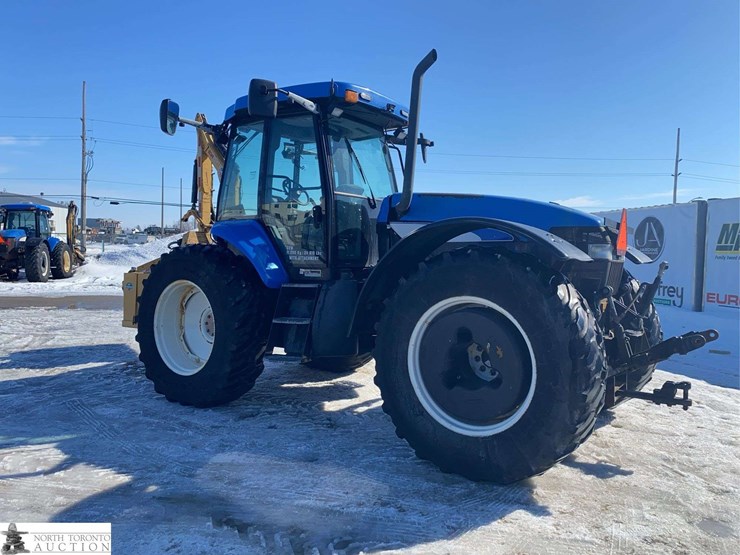 2013-new-holland-tv6070-image-7