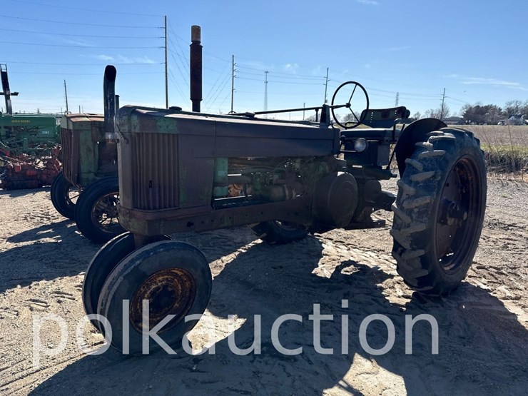 john-deere-50-image-3