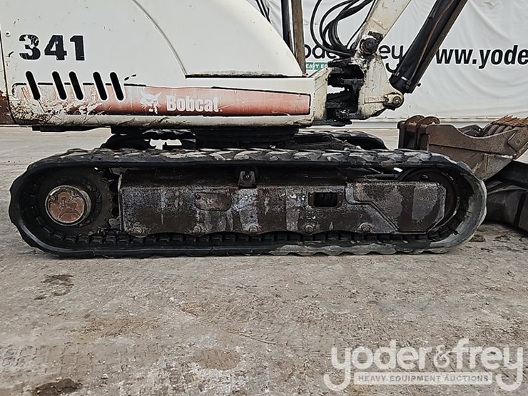 2005-bobcat-341-image-8