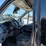 2017-ford-transit-image-17