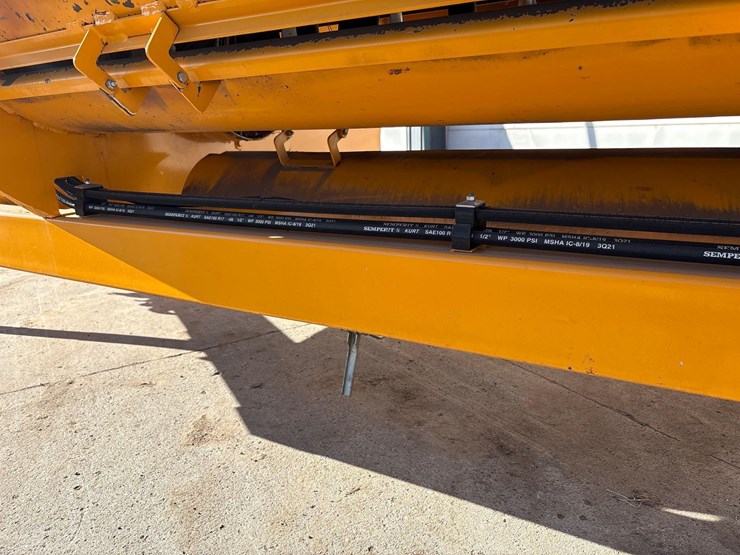 fair-mfg-7830-image-39