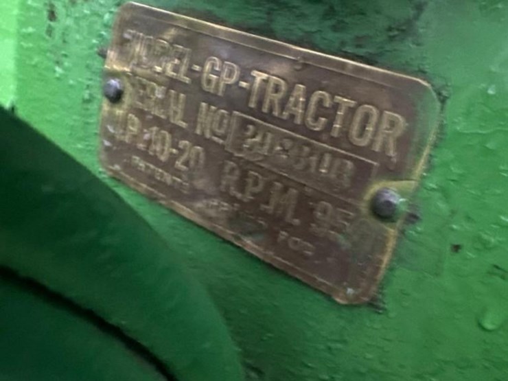 john-deere-gp-image-17