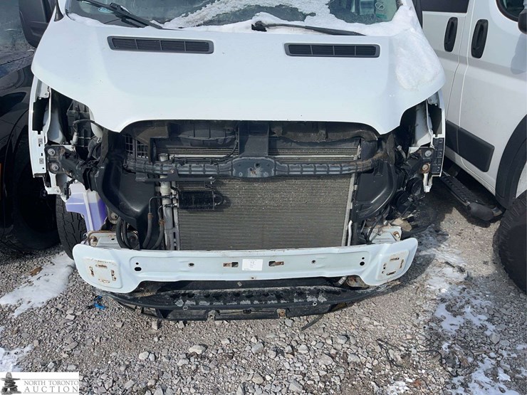 2016-ford-transit-image-15