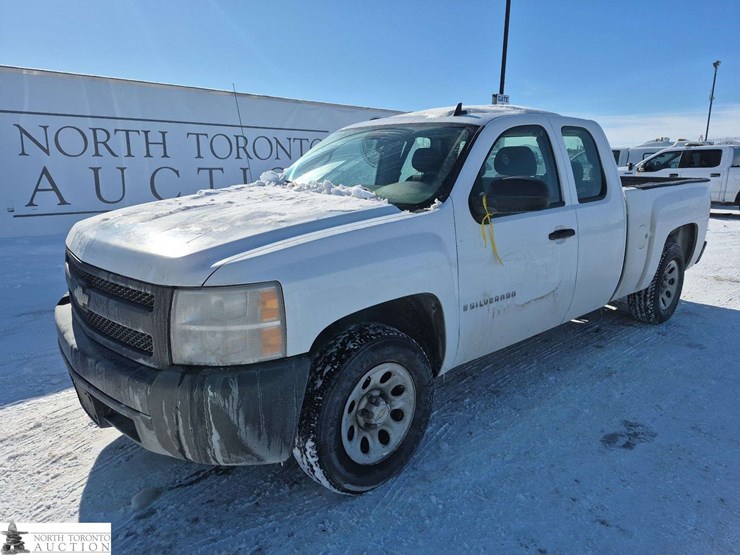 2008-chevrolet-silverado-1500-image-1