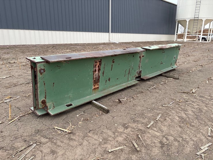 7500lb-i-beam-3pt-tractor-weight-image-2