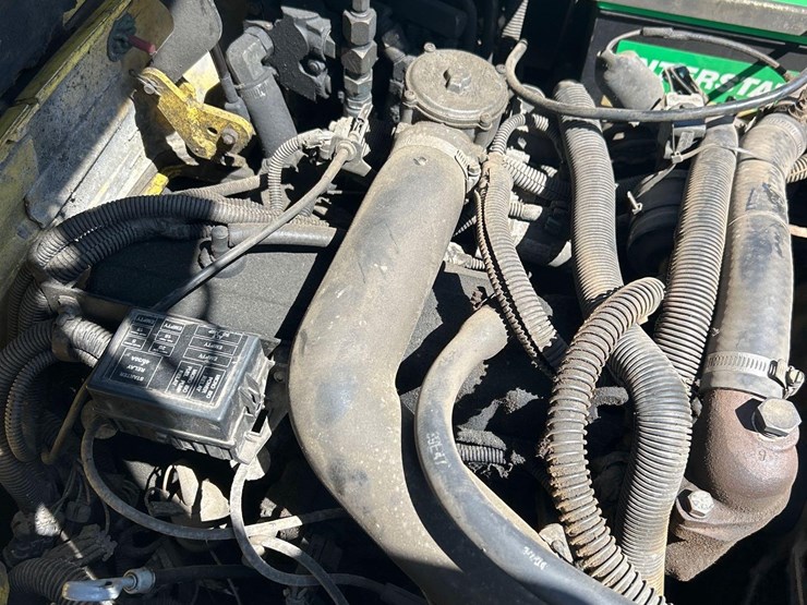 hyster-h65xm-image-17