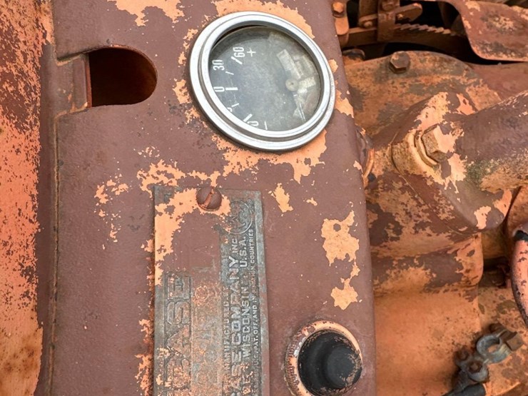 1702---case-la-(sn#-5225479)-image-12