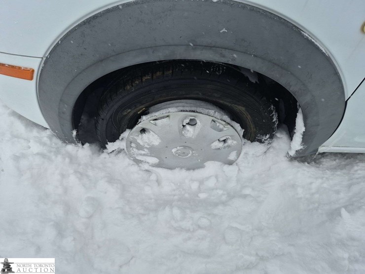 2013-ford-transit-connect-image-15