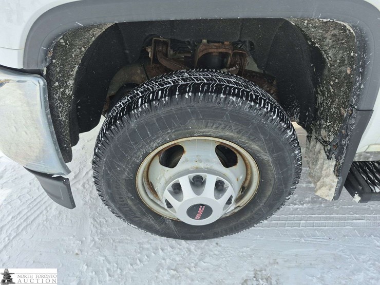 2019-gmc-sierra-3500hd-image-19