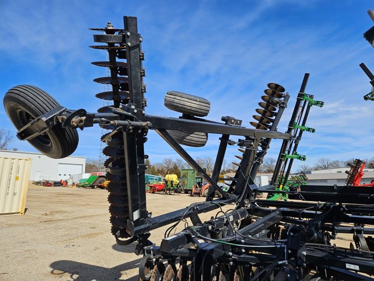 earthmaster-3000-34-image-10