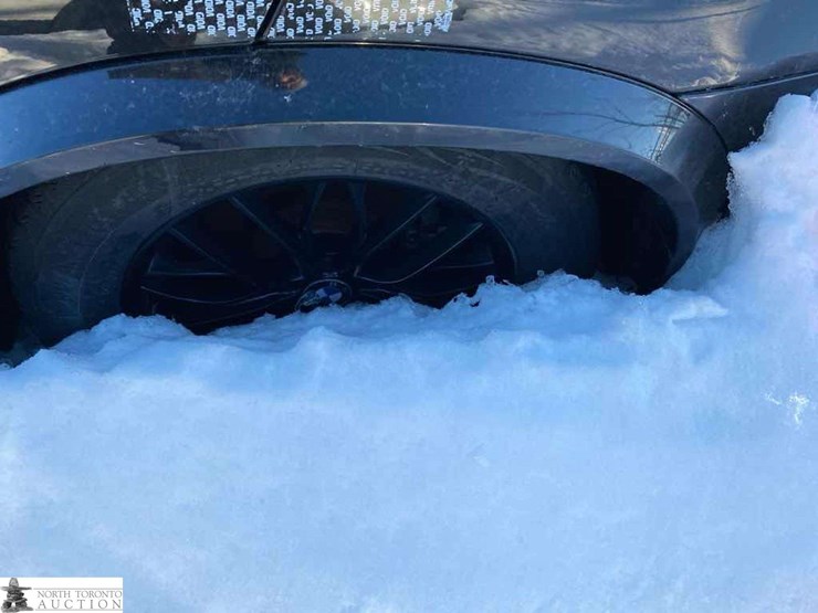 2011-bmw-x5-image-35