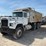 mack-rd688s-image-1