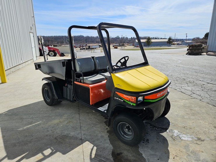 cushman-turf-truckster-image-7
