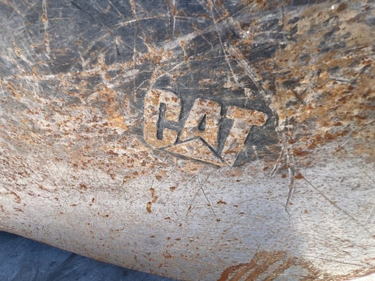 2024-volvo-ecr88d-image-16