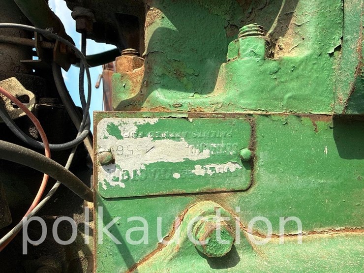 john-deere-50-image-3