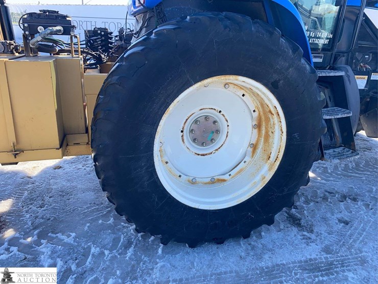 2013-new-holland-tv6070-image-30