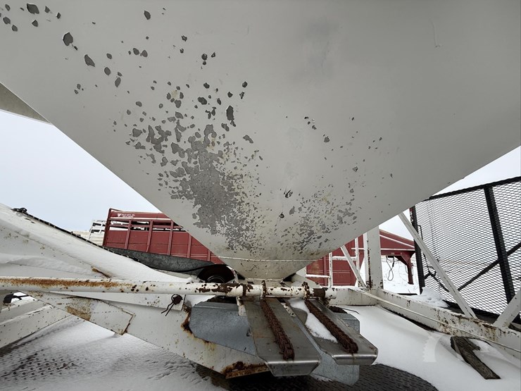 haul-all-industries-st560h-image-7