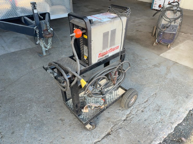 hypertherm-powermax-600-plasma-cutter-image-1