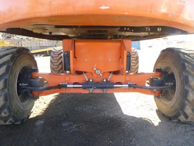 jlg-460sj-image-16