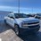 2018-chevrolet-silverado-1500-image-4