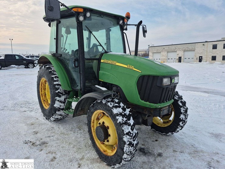 2006-john-deere-5325-image-7