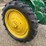 john-deere-h-image-6
