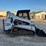 2015-bobcat-t590-image-5