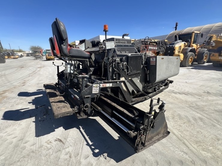 2021-leeboy-8520b-image-6