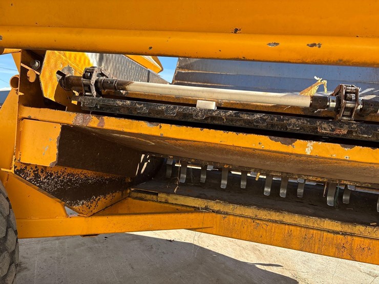 fair-mfg-7825-image-59