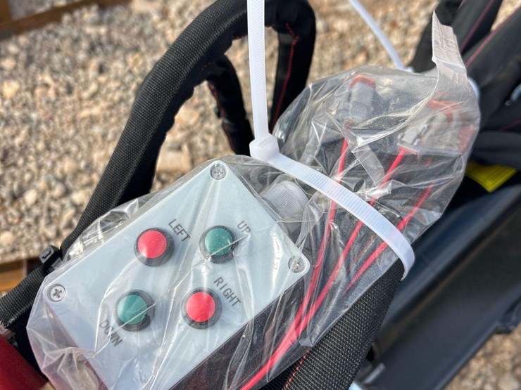 raytree-rmsg29-skid-steer-standard-flow-stump-grinder-image-5