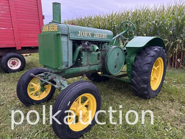 john-deere-gp-image-9