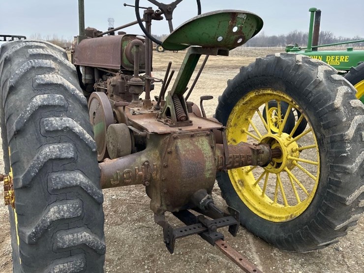 john-deere-a-image-8