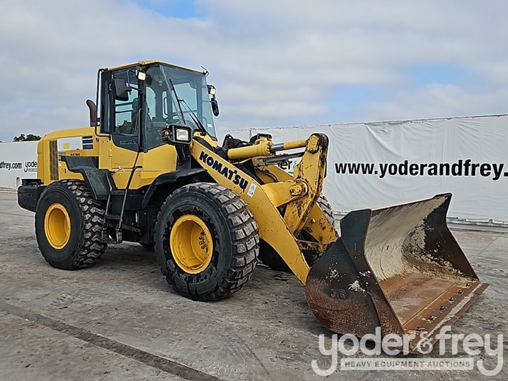 2014-komatsu-wa270-7-image-7