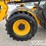 2017-jcb-507-42-image-16