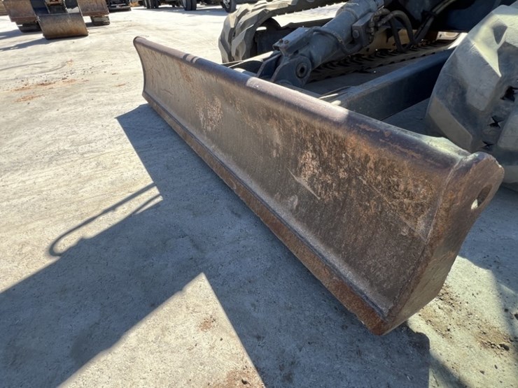 2013-volvo-ecr58-image-14