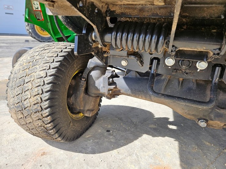 john-deere-1600-turbo-image-31