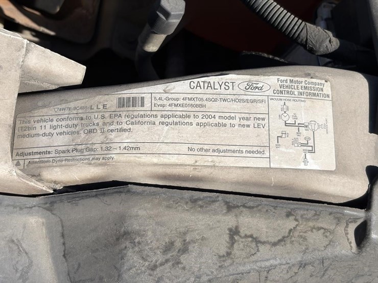 2004-ford-f250-sd-image-7