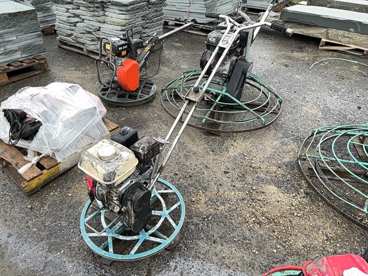 bartell-24in.-power-trowel-support-equipment-image-1