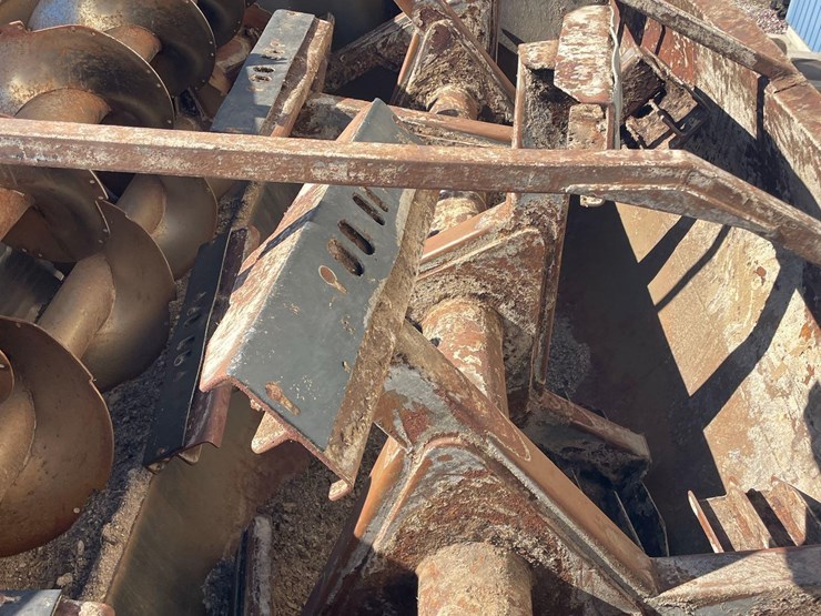 sac-turbo-max-6160-image-57