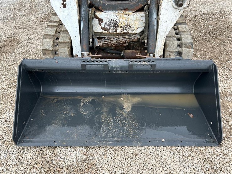 bobcat-t590-image-9