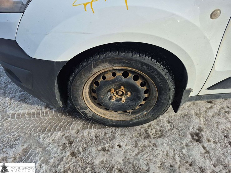 2016-ford-transit-connect-image-19