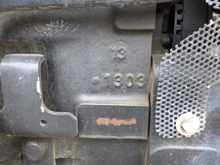 new-holland-t4060f-image-45