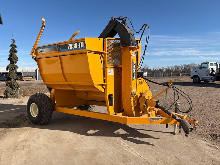 fair-mfg-7830-image-3