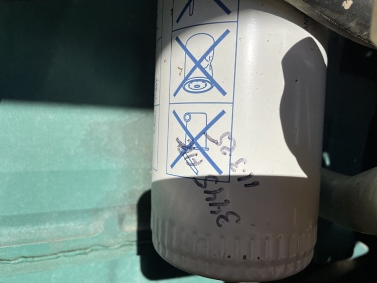 2023-volvo-l70h-image-30