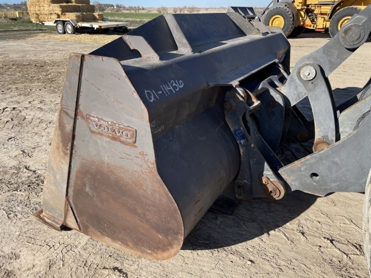 2023-volvo-l70h-image-15