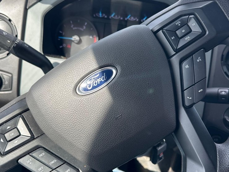 2022-morgan-26-ft-image-34