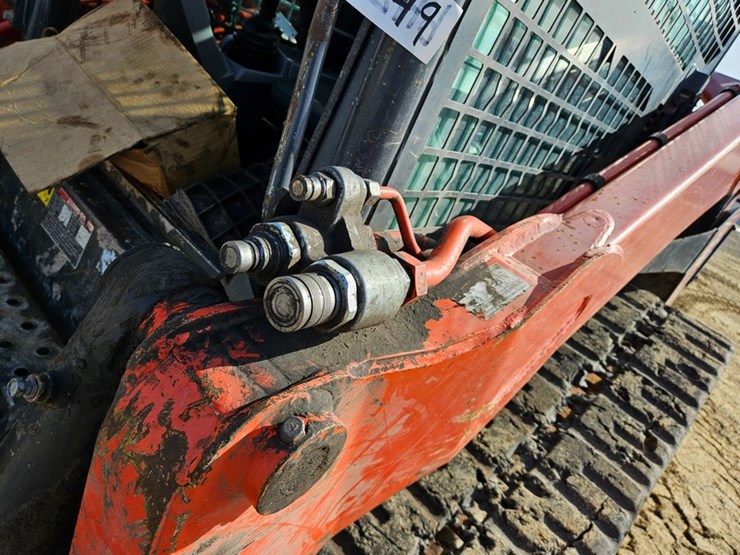 kubota-svl95-2s-image-11