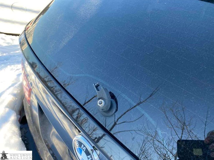 2011-bmw-x5-image-46