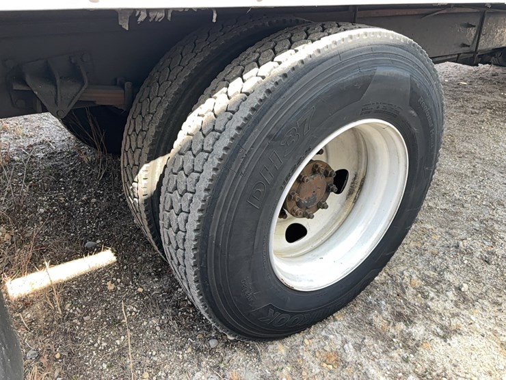 2015-international-durastar-4300-image-8